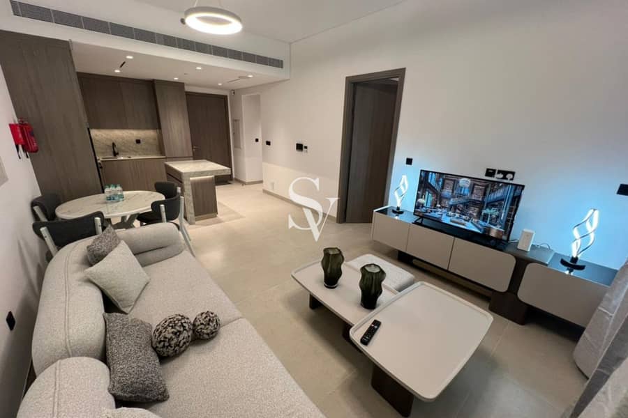 PREMIUM | HIGH ROI | INVESTOR DEAL | BRAND NEW - Image 5