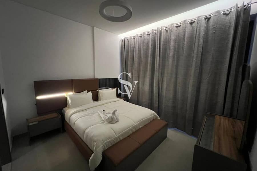 PREMIUM | HIGH ROI | INVESTOR DEAL | BRAND NEW - Image 6
