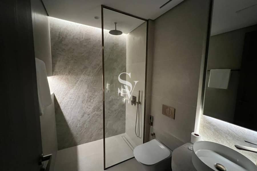 PREMIUM | HIGH ROI | INVESTOR DEAL | BRAND NEW - Image 7
