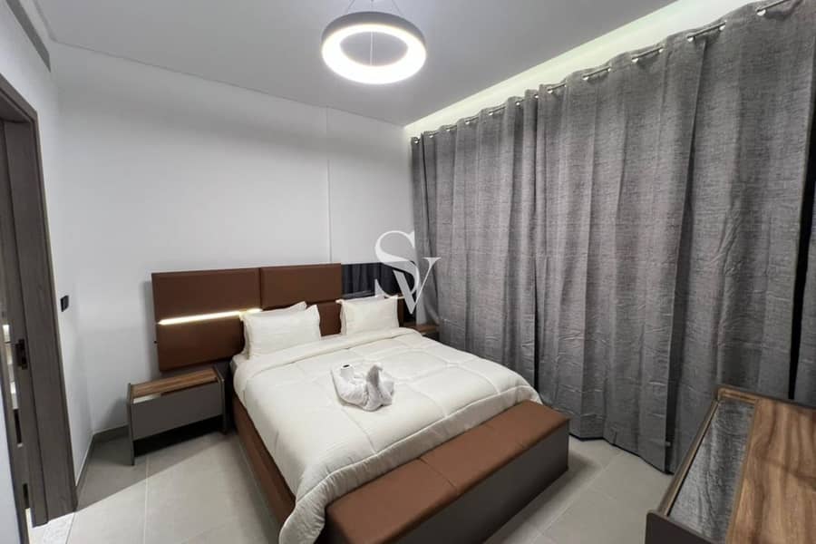 PREMIUM | HIGH ROI | INVESTOR DEAL | BRAND NEW - Image 8