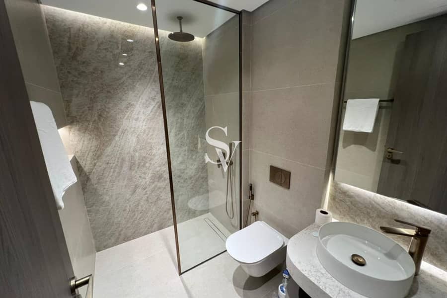 PREMIUM | HIGH ROI | INVESTOR DEAL | BRAND NEW - Image 9