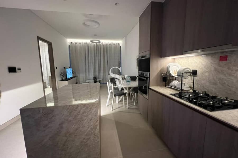 PREMIUM | HIGH ROI | INVESTOR DEAL | BRAND NEW - Image 10