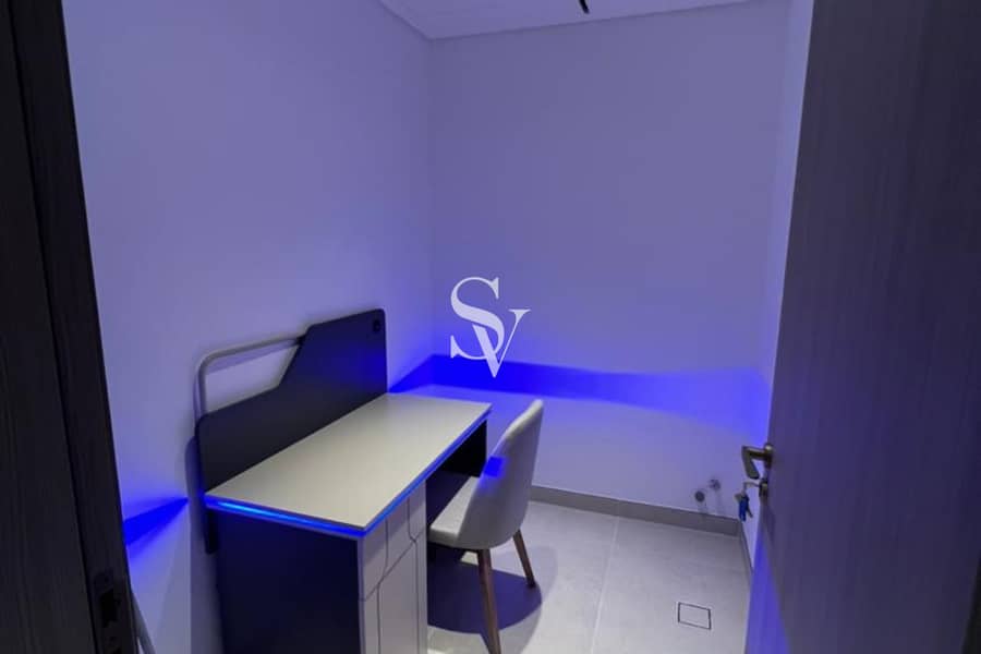 PREMIUM | HIGH ROI | INVESTOR DEAL | BRAND NEW - Image 11
