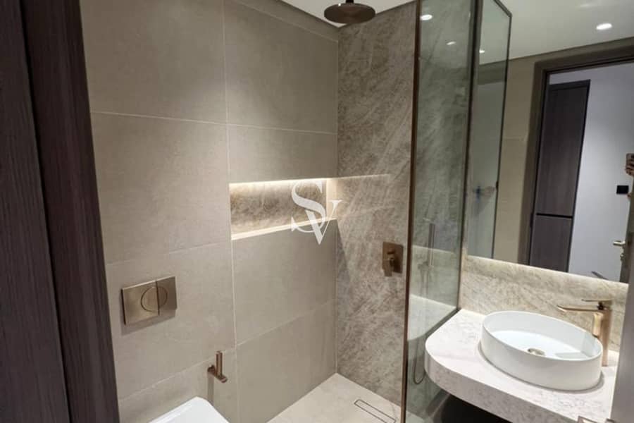 PREMIUM | HIGH ROI | INVESTOR DEAL | BRAND NEW - Image 12