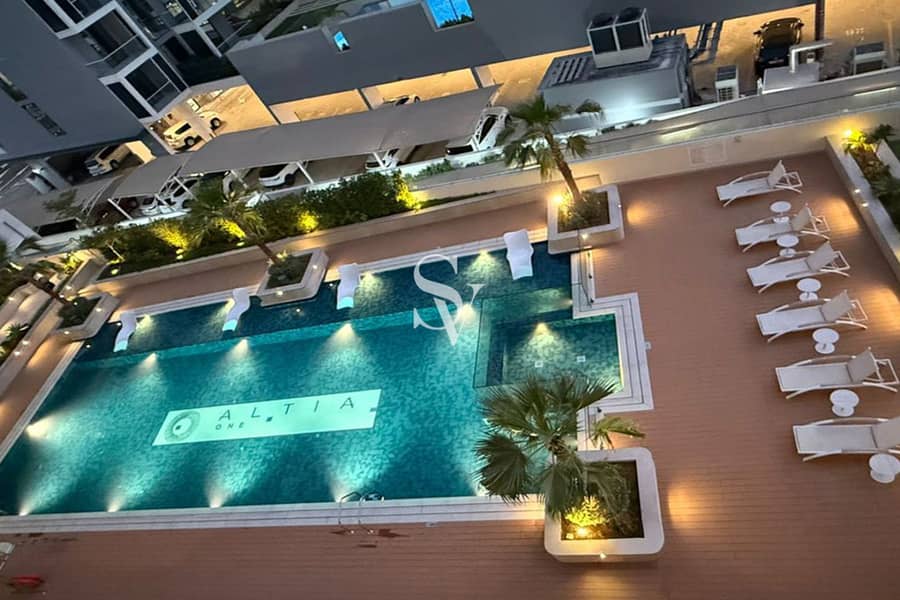 PREMIUM | HIGH ROI | INVESTOR DEAL | BRAND NEW - Image 15