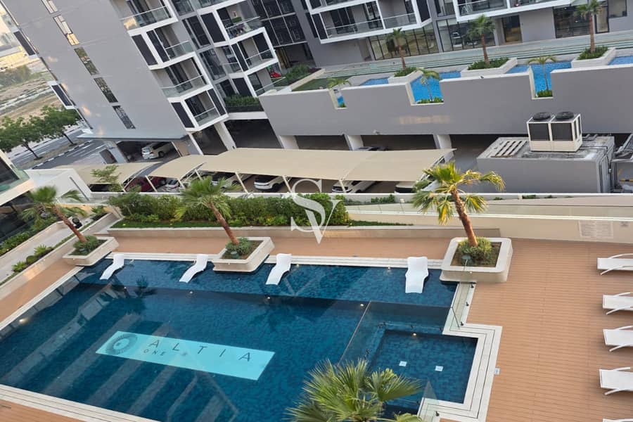 PREMIUM | HIGH ROI | INVESTOR DEAL | BRAND NEW - Image 16