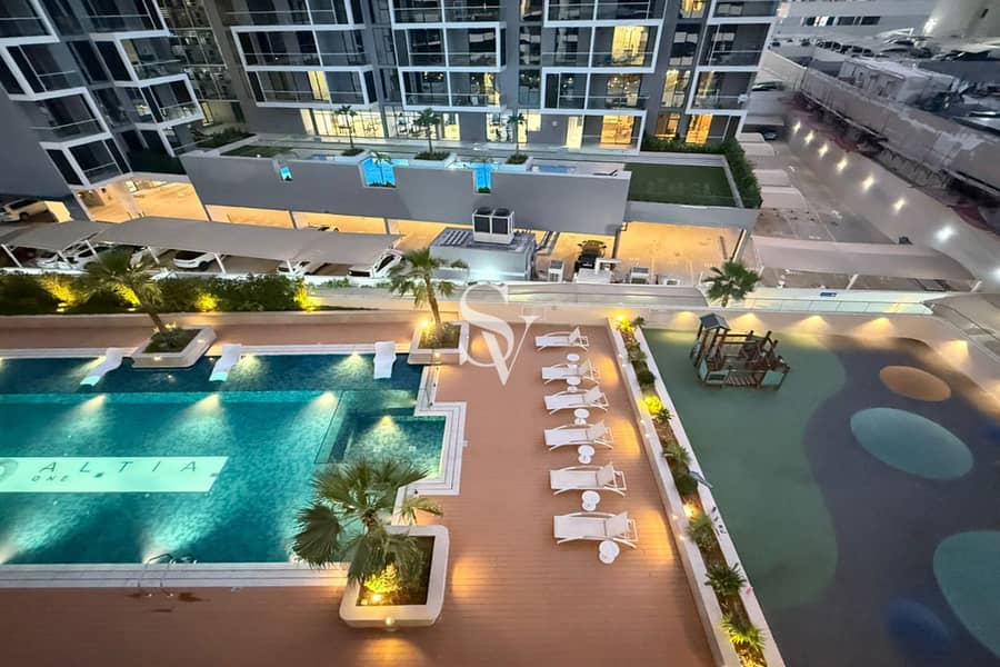 PREMIUM | HIGH ROI | INVESTOR DEAL | BRAND NEW - Image 17