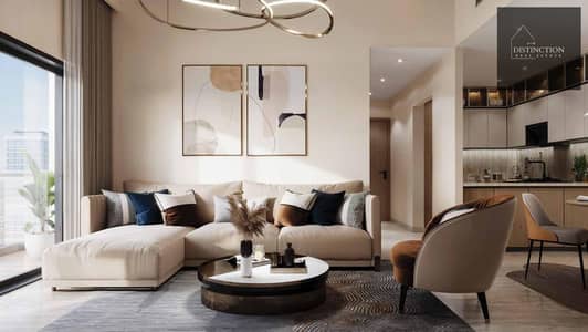 1 Bedroom Apartment for Sale in Al Jaddaf, Dubai - img226. jpg