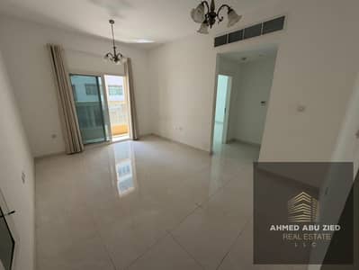 1 Bedroom Flat for Rent in Al Hamidiyah, Ajman - WhatsApp Image 2026-06-03 at 03.45. 33. jpeg 1 Bedroom Flat for Rent in Al Hamidiyah, Ajman - WhatsApp Image 2026-06-03 at 03.45. 33. jpeg