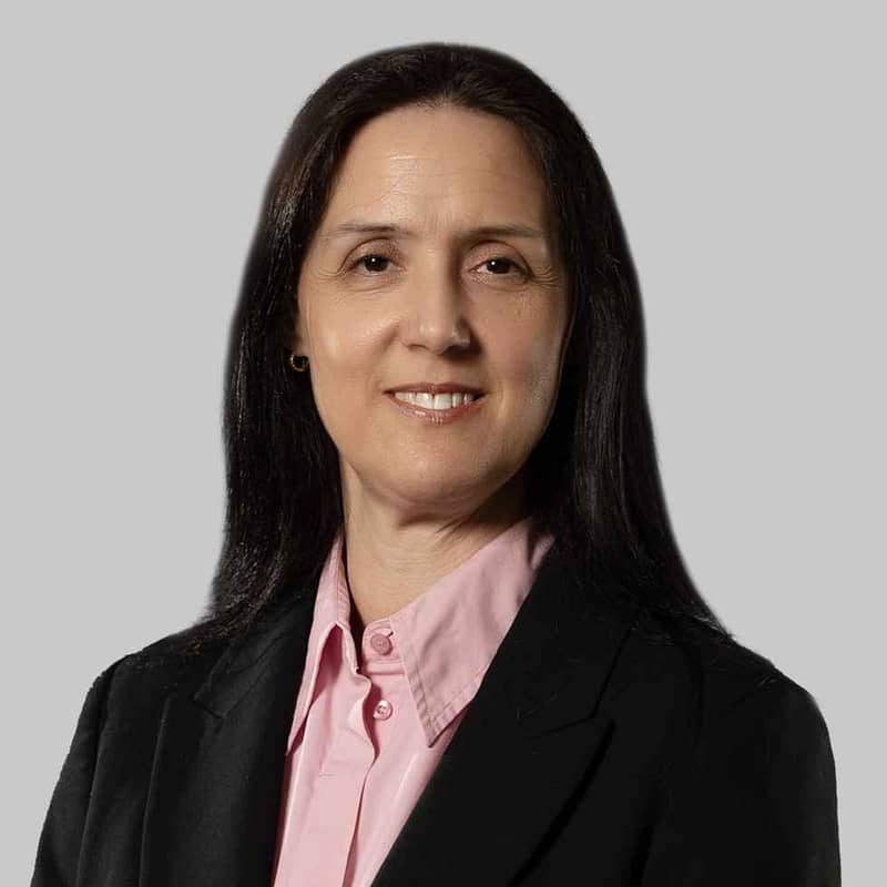 Vanessa Cook