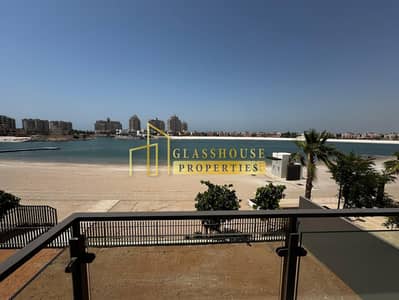 4 Bedroom Villa for Rent in Al Hamra Village, Ras Al Khaimah - WhatsApp Image 2026-06-01 at 11.54. 33 PM. jpeg