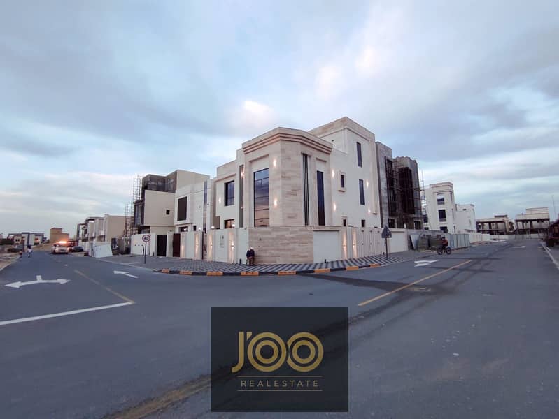 WhatsApp Image 2026-04-29 at 3.33. 25 AM (1). jpeg WhatsApp Image 2026-04-29 at 3.33. 25 AM (1). jpeg