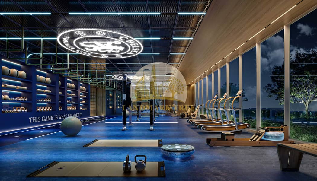 10 Fitness_Center. jpg