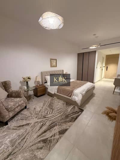 Studio for Sale in Jumeirah Village Circle (JVC), Dubai - WhatsApp Image 2026-06-03 at 12.03. 31 PM (2). jpeg