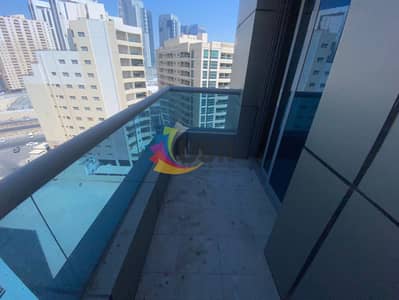 1 Slaapkamer Appartement te Huur in Al Nahda (Dubai), Dubai - WhatsApp Image 2023-10-09 at 3.49. 42 PM (1). jpeg