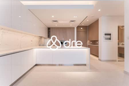 2 Bedroom Apartment for Sale in Dubai Hills Estate, Dubai - WhatsApp Image 2026-05-07 at 13.02. 37. jpeg