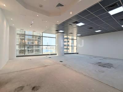 Office for Rent in Dubai Internet City, Dubai - Premium Office | Chiller Free | DDA License Office for Rent in Dubai Internet City, Dubai - Premium Office | Chiller Free | DDA License