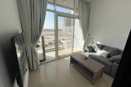 1 Bedroom Apartment for Sale in Dubai Silicon Oasis (DSO), Dubai - 1BR Apartment|Dubai Silicon Oasis|FULLY FURNISHED