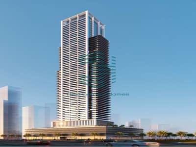Studio for Sale in Jumeirah Village Circle (JVC), Dubai - Screenshot 2026-05-06 140938. png