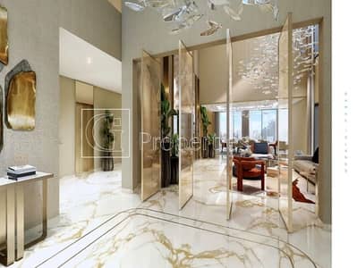 5 Schlafzimmer Townhouse zum zum Verkauf in DAMAC Islands, Dubai - Reihenhaus in DAMAC Islands,Bali 1, 5 schlafzimmer, 3600000 AED - 15364206 5 Schlafzimmer Townhouse zum zum Verkauf in DAMAC Islands, Dubai - Reihenhaus in DAMAC Islands,Bali 1, 5 schlafzimmer, 3600000 AED - 15364206