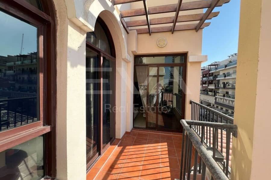 SPACIOUS 1BR | NEAR TO CIRCLE MALL AND PARKS SPACIOUS 1BR | NEAR TO CIRCLE MALL AND PARKS