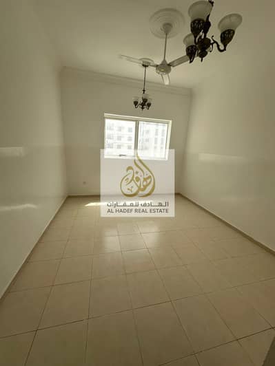 فلیٹ 2 غرفة نوم للايجار في النعيمية، عجمان - WhatsApp Image 2026-06-03 at 15.44. 36 (1). jpeg فلیٹ 2 غرفة نوم للايجار في النعيمية، عجمان - WhatsApp Image 2026-06-03 at 15.44. 36 (1). jpeg