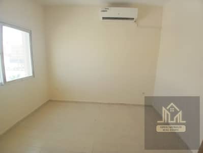 Studio for Rent in Muwaileh, Sharjah - WhatsApp Image 2026-06-03 at 3.42. 29 PM (1). jpeg