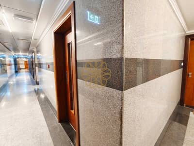 2 Bedroom Flat for Rent in Al Majaz, Sharjah - 1000024449. jpg