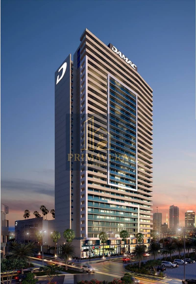 Damac-Tower-108-Dubai. jpg Damac-Tower-108-Dubai. jpg