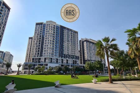 2 Bedroom Apartment for Rent in Expo City, Dubai - 1000108739. jpg 2 Bedroom Apartment for Rent in Expo City, Dubai - 1000108739. jpg
