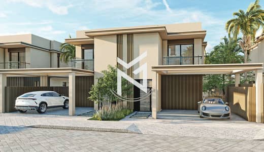 2 Schlafzimmer Villa zum zum Verkauf in Al Hamra Village, Ras Al Khaimah - Screenshot 2026-06-03 155553. png 2 Schlafzimmer Villa zum zum Verkauf in Al Hamra Village, Ras Al Khaimah - Screenshot 2026-06-03 155553. png