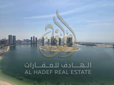 فلیٹ 3 غرف نوم للايجار في الخان، الشارقة - WhatsApp Image 2026-06-03 at 01.53. 15. jpeg