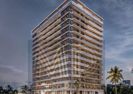 Studio for Sale in Dubai Land Residence Complex (DLRC), Dubai - img86. jpg