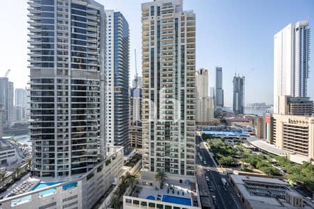 1 Bedroom Apartment for Sale in Dubai Marina, Dubai - Image 0