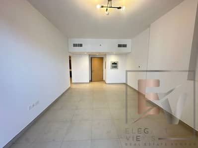 2 Camere Appartamento in Affitto a Al Satwa, Dubai - WhatsApp Image 2026-06-03 at 10.37. 21 AM (4). jpeg