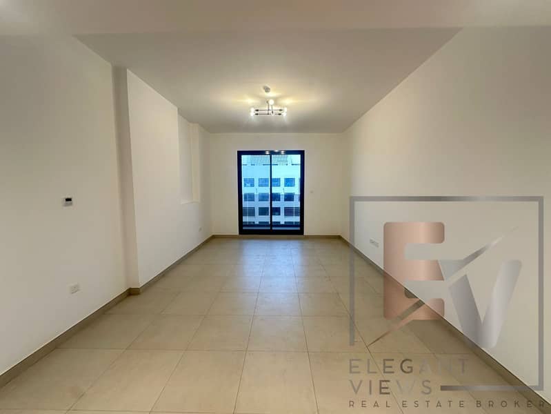 2 WhatsApp Image 2026-06-03 at 10.37. 22 AM. jpeg