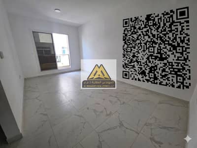 2 Bedroom Apartment for Rent in Al Jurf, Ajman - 3dd84974-0f8c-48b2-9cf9-9b5e70186d87. jpg 2 Bedroom Apartment for Rent in Al Jurf, Ajman - 3dd84974-0f8c-48b2-9cf9-9b5e70186d87. jpg