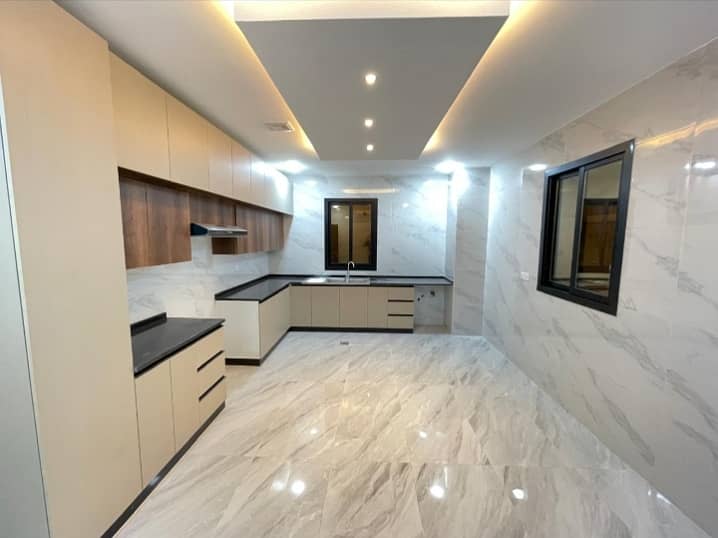 19 WhatsApp Image 2026-06-02 at 2.08. 14 PM. jpeg