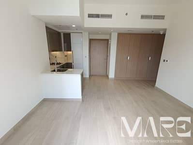 1 Bedroom Flat for Rent in Meydan, Dubai - WhatsApp Image 2026-06-03 at 3.43. 13 PM (2). jpeg