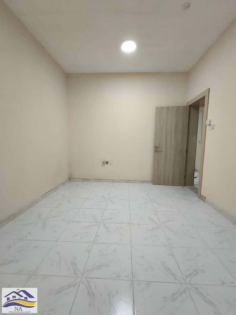 3 1000914676. jpg