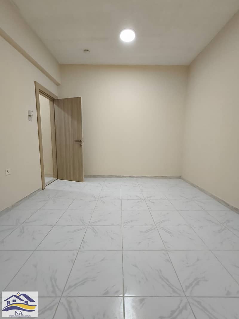 9 1000914661. jpg