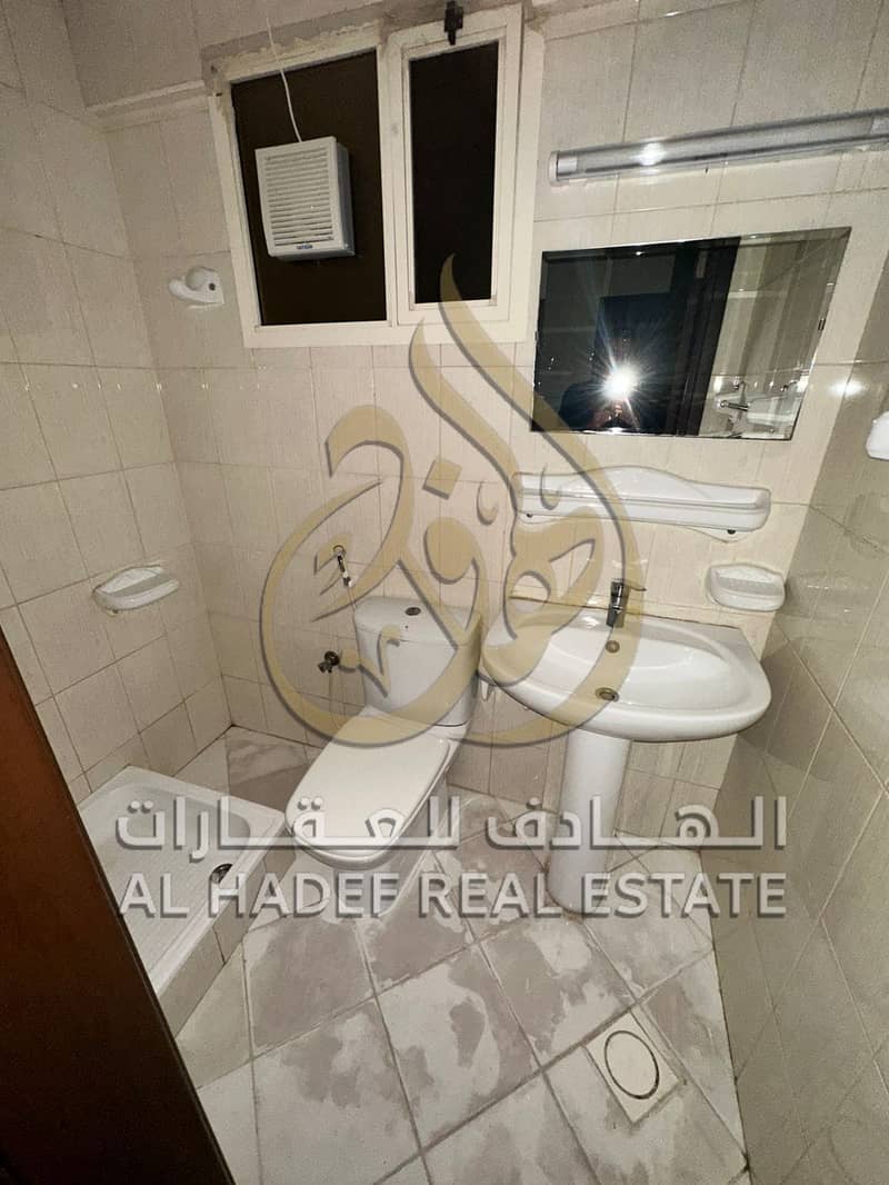 14 WhatsApp Image 2026-06-03 at 3.25. 49 AM. jpeg