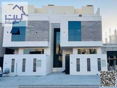 5 Bedroom Villa for Rent in Al Helio, Ajman - WhatsApp Image 2026-06-01 at 12.14. 04 PM (1). jpeg 5 Bedroom Villa for Rent in Al Helio, Ajman - WhatsApp Image 2026-06-01 at 12.14. 04 PM (1). jpeg