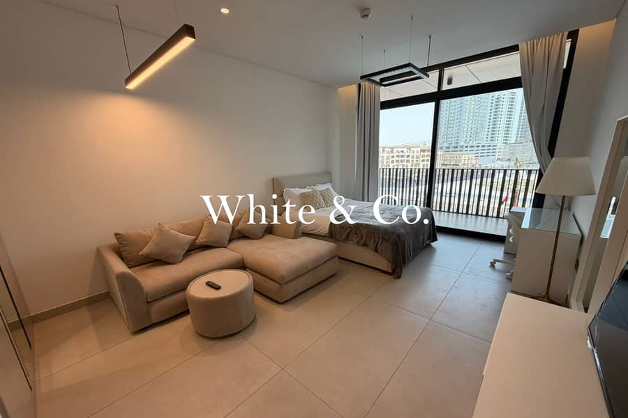 BRAND NEW | VACANT NOW | FULLY FURNISHED - Image 2