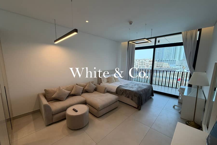 BRAND NEW | VACANT NOW | FULLY FURNISHED - Image 8