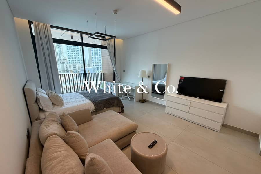 BRAND NEW | VACANT NOW | FULLY FURNISHED - Image 9