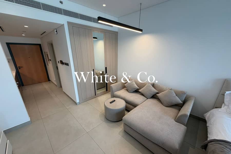 BRAND NEW | VACANT NOW | FULLY FURNISHED - Image 3