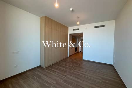 Studio for Sale in Jumeirah Village Circle (JVC), Dubai - Luxury | Vacant | Spacious | High Floor