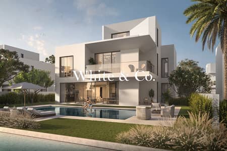 4 Schlafzimmer Villa zum zum Verkauf in The Oasis by Emaar, Dubai - Villa in The Oasis by Emaar,Palmiera, 4 schlafzimmer, 9599999 AED - 15364323 4 Schlafzimmer Villa zum zum Verkauf in The Oasis by Emaar, Dubai - Villa in The Oasis by Emaar,Palmiera, 4 schlafzimmer, 9599999 AED - 15364323