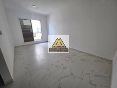 2 Bedroom Flat for Rent in Al Jurf, Ajman - WhatsApp Image 2026-06-03 at 3.34. 49 PM. jpeg 2 Bedroom Flat for Rent in Al Jurf, Ajman - WhatsApp Image 2026-06-03 at 3.34. 49 PM. jpeg